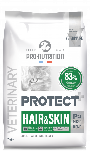 2404014-SOPRAL - PN PROTECT 3D CHAT 2kg-HAIRSKIN