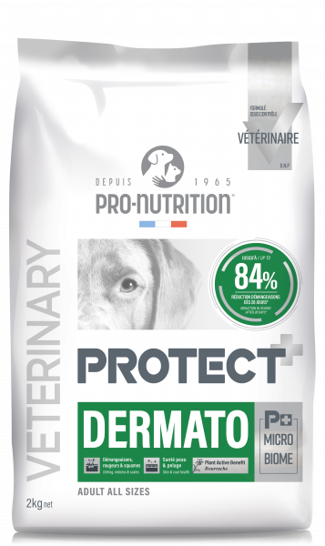 2404014-SOPRAL - PN PROTECT 3D CHIEN 2kg-DERMATO