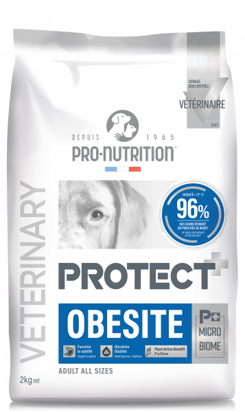 2404014-SOPRAL - PN PROTECT 3D CHIEN 2kg-OBESITE