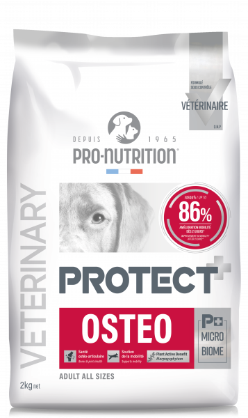 2404014-SOPRAL - PN PROTECT 3D CHIEN 2kg-OSTEO