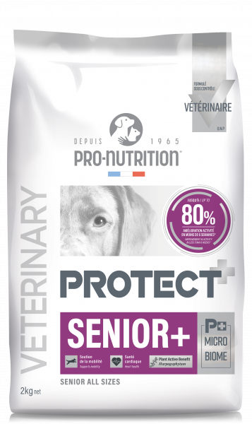 2404014-SOPRAL - PN PROTECT 3D CHIEN 2kg-SENIOR