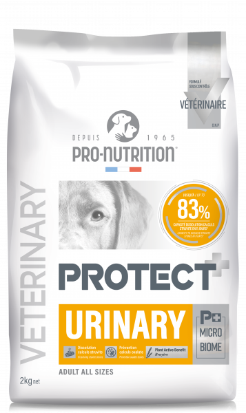 2404014-SOPRAL - PN PROTECT 3D CHIEN 2kg-URINARY