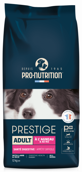 2409072-SOPRAL-PRESTIGE CHIEN-AGNEAU RIZ 3KG 3D 12KG 3D (1)