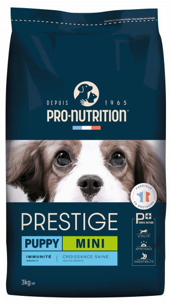 Pro nutrition dog food best sale