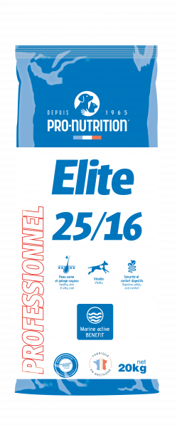 Pro-Nutrition_Elite-25-16_20kg