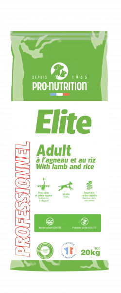 Pro-Nutrition_Elite-Adulto-Cordero-Rice_20kg