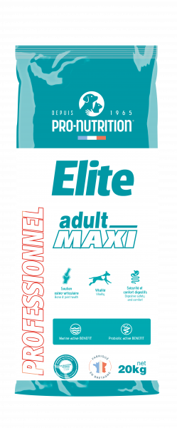 Pro-Nutrition_Elite-Adulto-Maxi_20kg