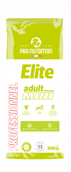 Pro-Nutrition_Elite-Adulto-Mini_20kg