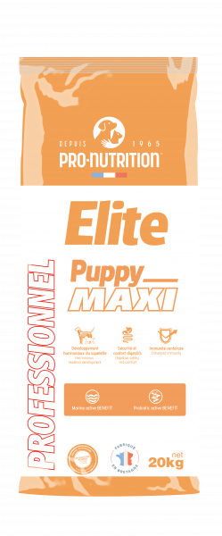 Pro-Nutrition_Elite-Junior-Maxi_20kg