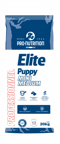 Pro-Nutrition_Elite-Puppy_20kg