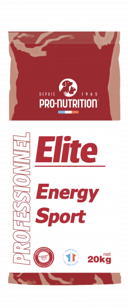 Pro-Nutrition_Elite-energySport_20kg B