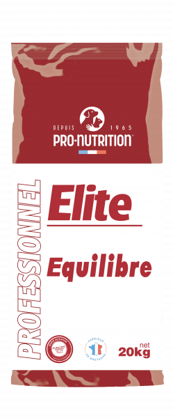 Pro-Nutrition_Elite-equilibre_20kg B